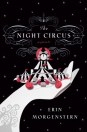 NightCircus