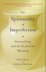 Spirituality of Imperfection