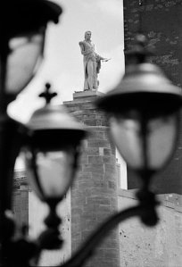 Nelson - Gary Bowen http://viiphoto.ning.com/profile/GaryBowen