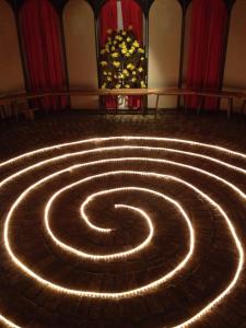 AmsterdamChapellabyrinthOudezijk100