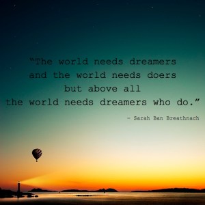 BalloonLighthouseText