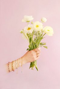 bouquetflowers