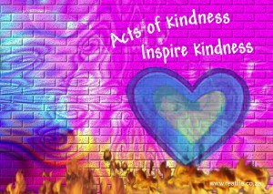 ActsOfKindness