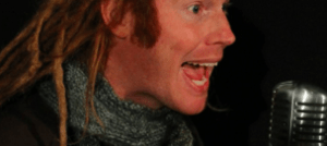 McKerrow_2