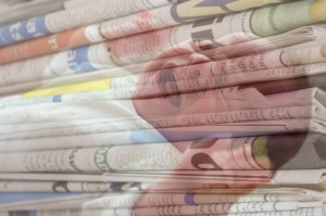 babypaper