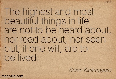 Quotation-Soren-Kierkegaard-life-Meetville-Quotes-207719